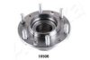 HYUNDAI 517504H000 Wheel Hub